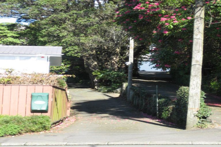 Photo of property in 59 Chaytor Street, Karori, Wellington, 6012