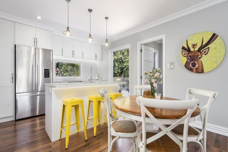 Photo of property in 4a Murray Street, Bell Block, New Plymouth, 4312