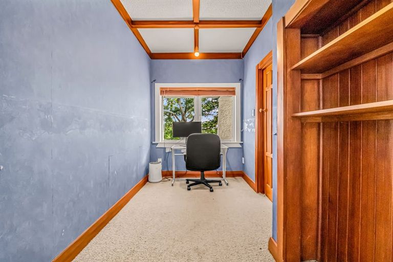 Photo of property in 4683 Ohaupo Road, Ohaupo, 3883