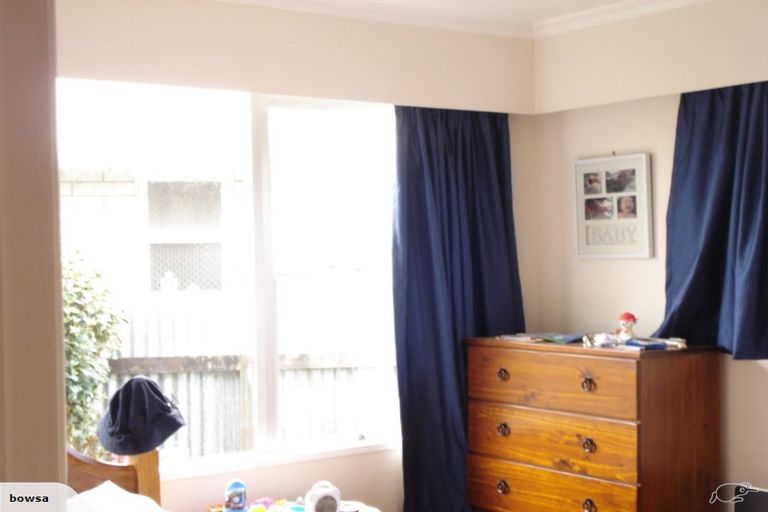 Photo of property in 33 Buick Crescent, Awapuni, Palmerston North, 4412