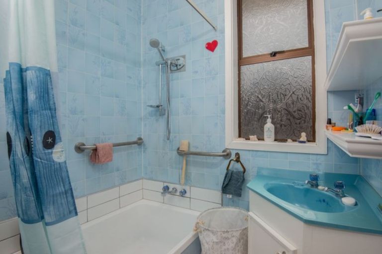 Photo of property in 16 Argyle Street, Mosgiel, 9024