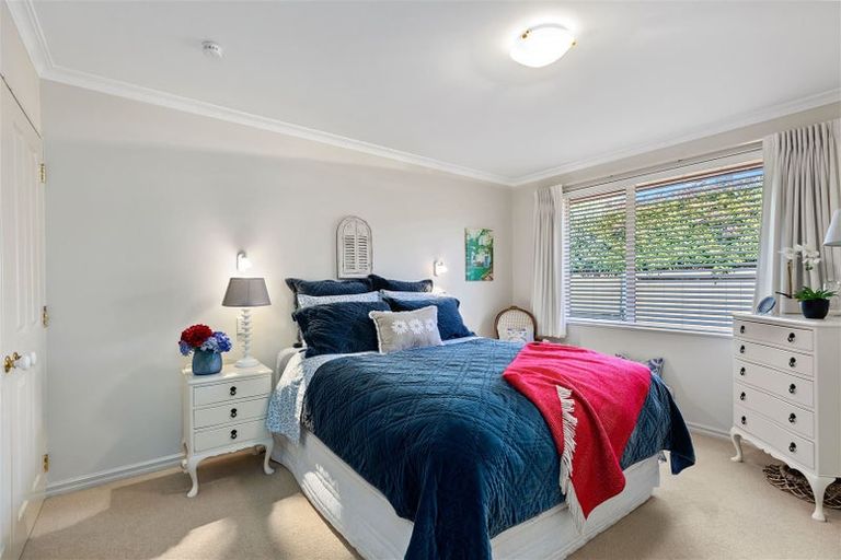 Photo of property in 1 Bahamas Key, Papamoa Beach, Papamoa, 3118