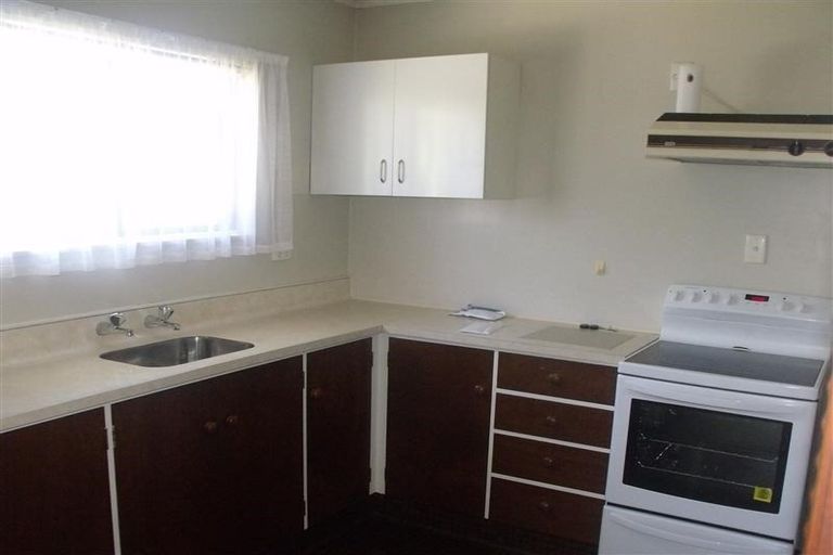 Photo of property in 1/504 Ellison Road, Hastings, 4122