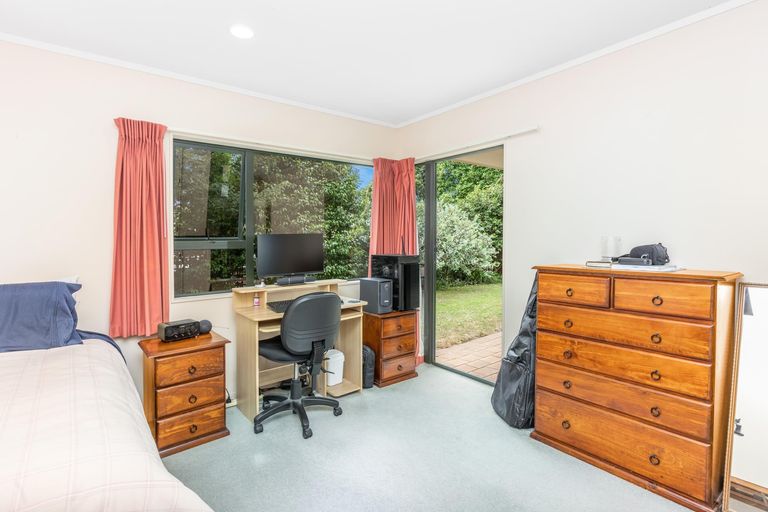 Photo of property in 34c George Street, Morrinsville, 3300