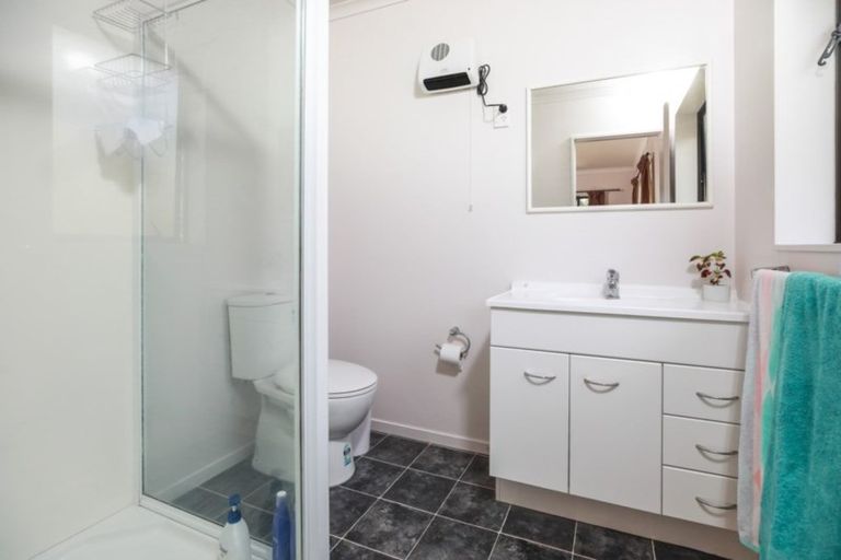 Photo of property in 37 Tuirangi Street, Flagstaff, Hamilton, 3210