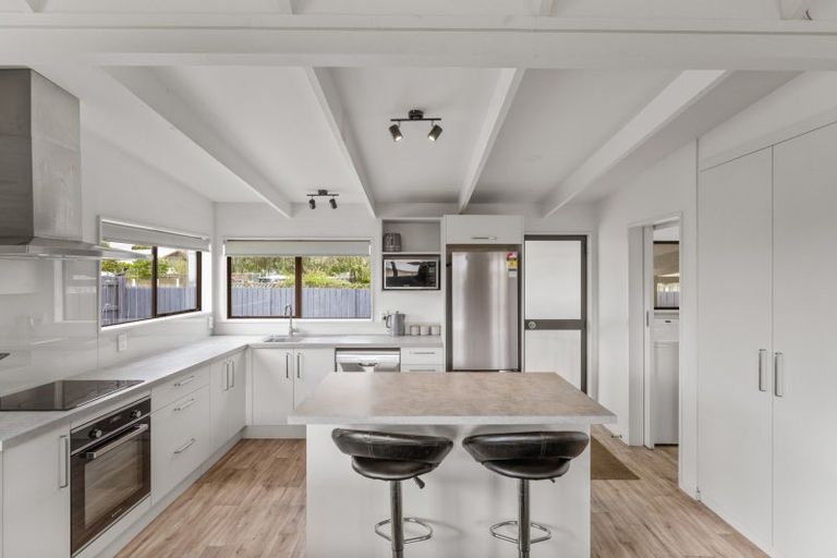 Photo of property in 18 Brydon Street, Renwick, 7204