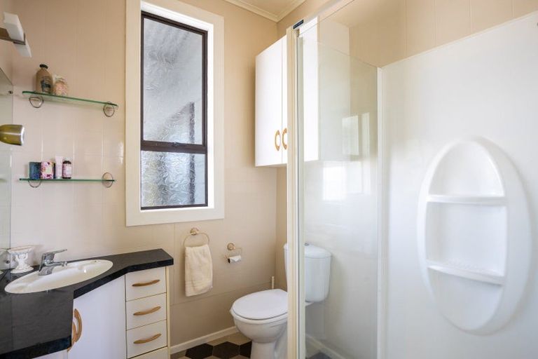 Photo of property in 57 Record Street, Fitzroy, New Plymouth, 4312