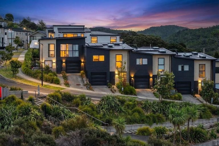 Photo of property in 13 Ringi Lane, Orewa, 0931