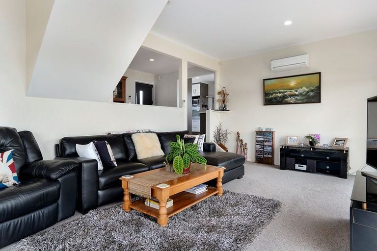 Photo of property in 59 Haukore Street, Hairini, Tauranga, 3112