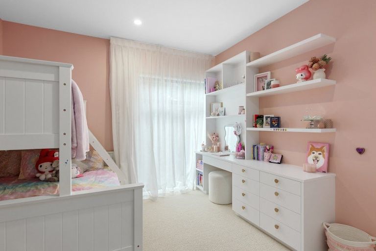 Photo of property in 39 Paparoa Street, Papanui, Christchurch, 8053