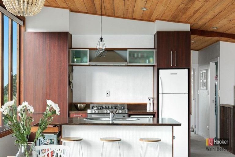 Photo of property in 66 Koutunui Road, Athenree, Katikati, 3177