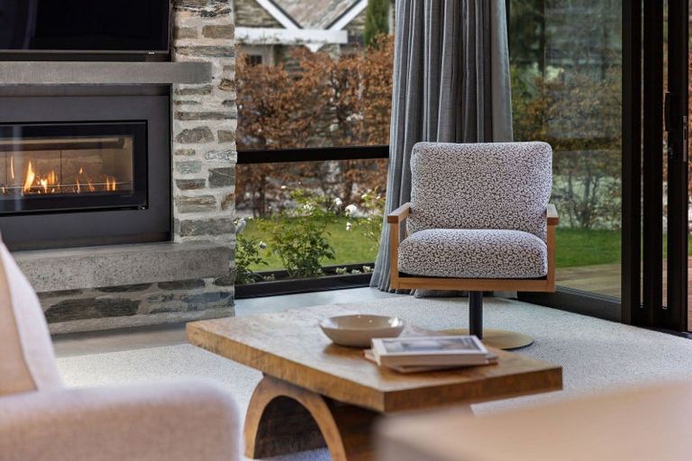 Photo of property in 9c Caernarvon Street, Arrowtown, 9302