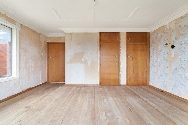 Photo of property in 84 Highcliff Road, Andersons Bay, Dunedin, 9013