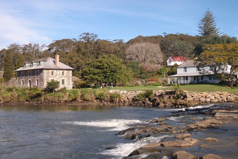 Photo of property in 68 Kemp Road, Kerikeri, 0230