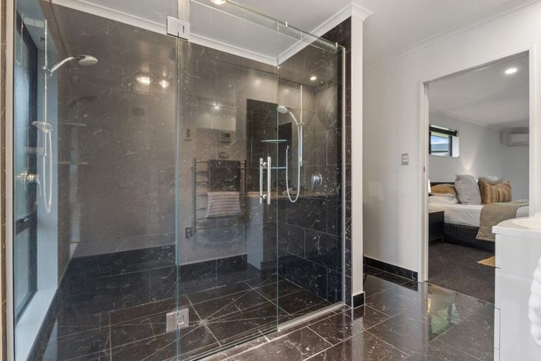 Photo of property in 29 Waterbridge Way, Rolleston, 7614