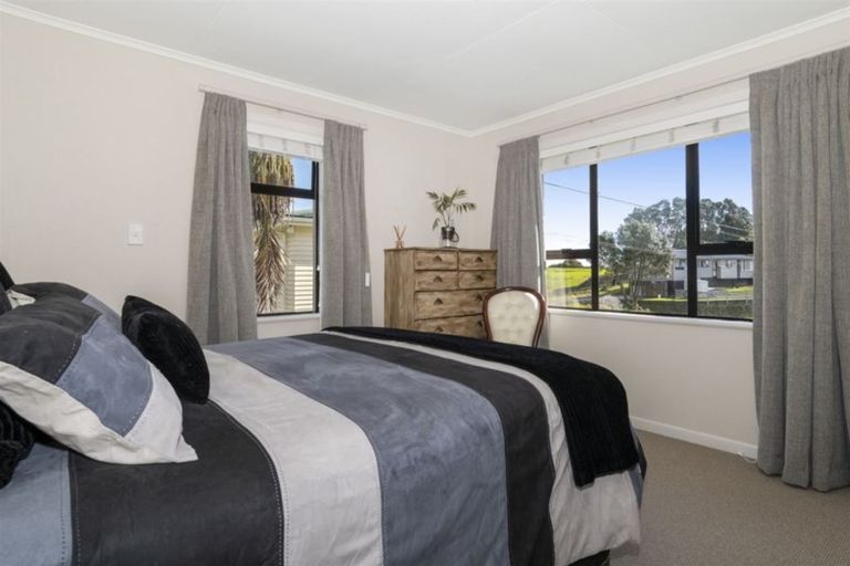 Photo of property in 1 Tamahika Street, Hairini, Tauranga, 3112
