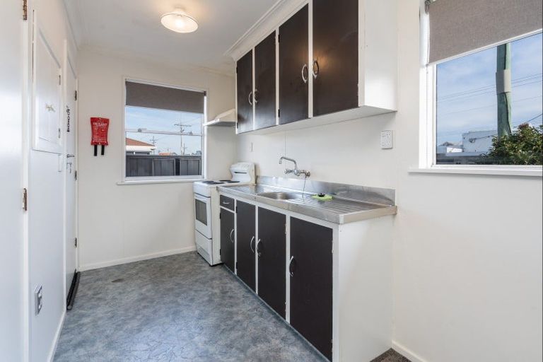 Photo of property in 15a Prince Albert Road, Saint Kilda, Dunedin, 9012