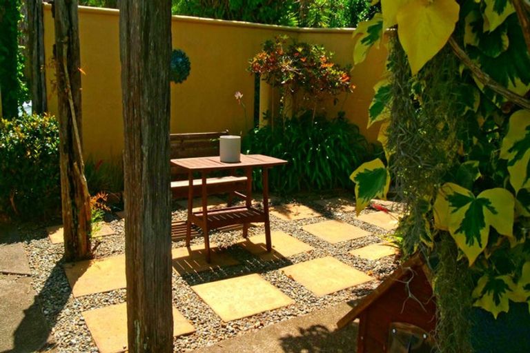 Photo of property in 23 Dawn View Place, Minden, Tauranga, 3176