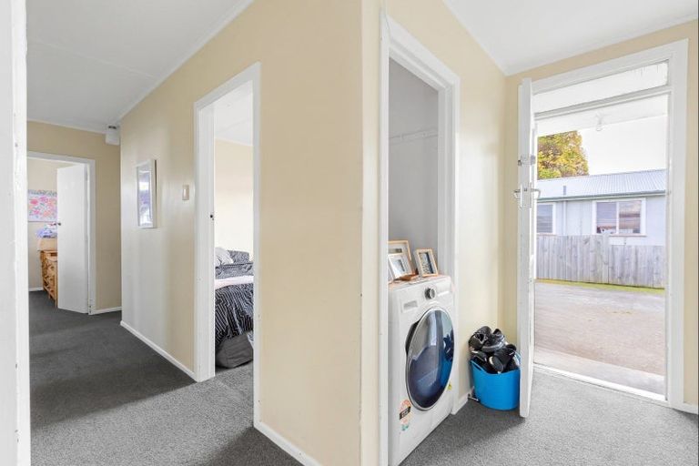 Photo of property in 111 Ngatai Street, Taumarunui, 3920