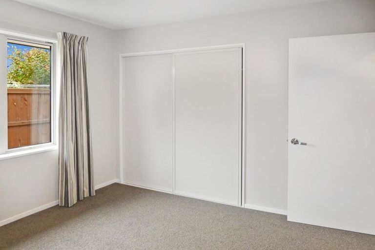 Photo of property in 6 Highworth Crescent, Rolleston, 7615