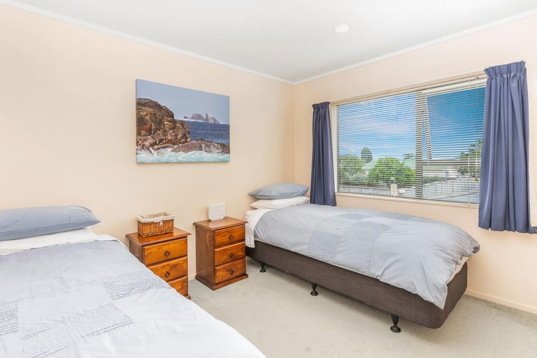 Photo of property in 34c George Street, Morrinsville, 3300