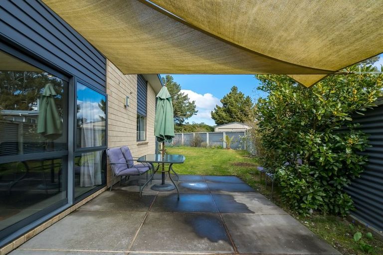 Photo of property in 52a Stewart Street, Waikouaiti, 9510