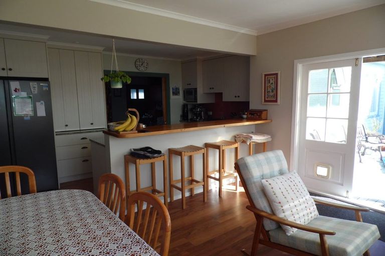 Photo of property in 75 Udy Street, Petone, Lower Hutt, 5012