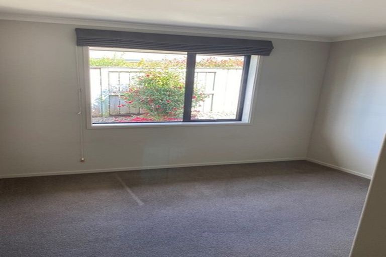 Photo of property in 3 Fern Rise, Paeroa, 3600