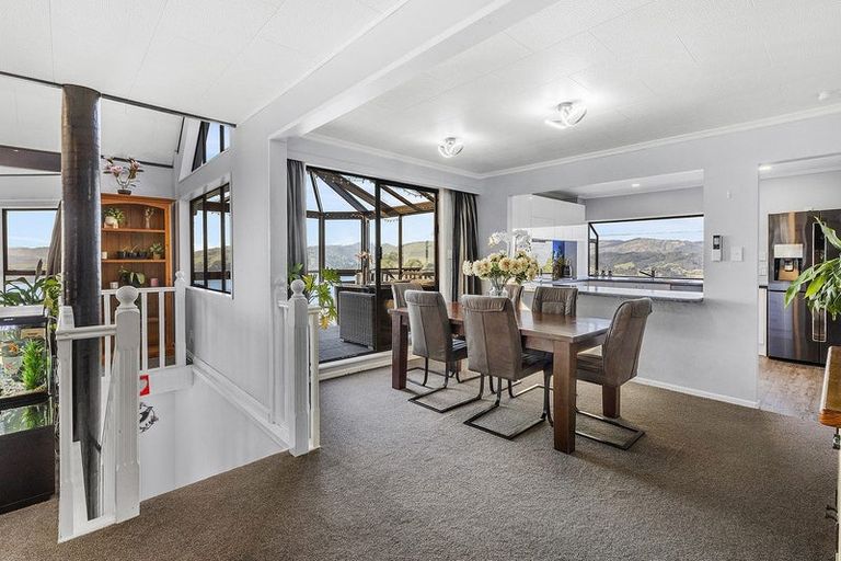 Photo of property in 27a The Anchorage, Whitby, Porirua, 5024