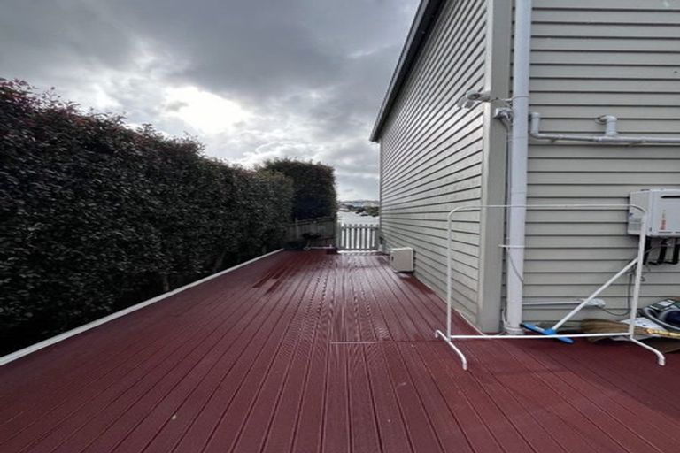 Photo of property in 32 Exler Place, Avondale, Auckland, 0600