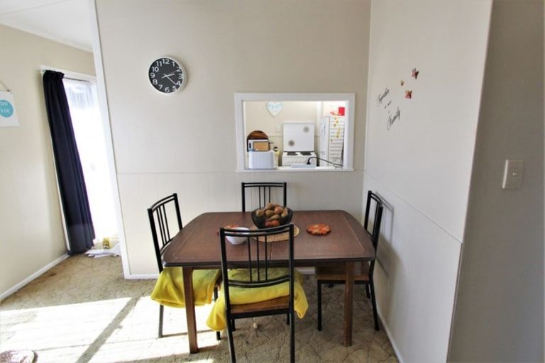 Photo of property in 24 Mountbatten Place, Tokoroa, 3420