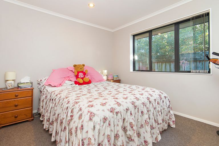 Photo of property in 15a Matai Street, Waiuku, 2123