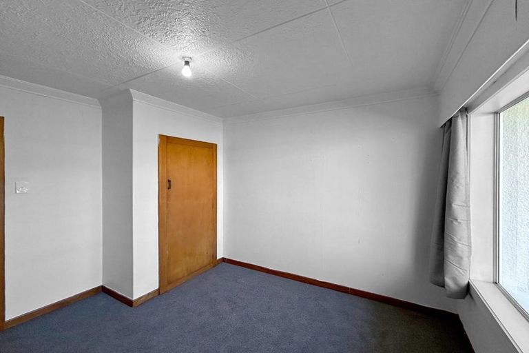 Photo of property in 58 Queen Street, Winton, 9720