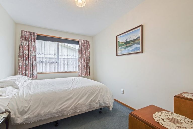 Photo of property in 61a Cheyenne Street, Sockburn, Christchurch, 8042