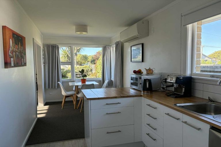 Photo of property in 1/140 Union Street, New Brighton, Christchurch, 8061