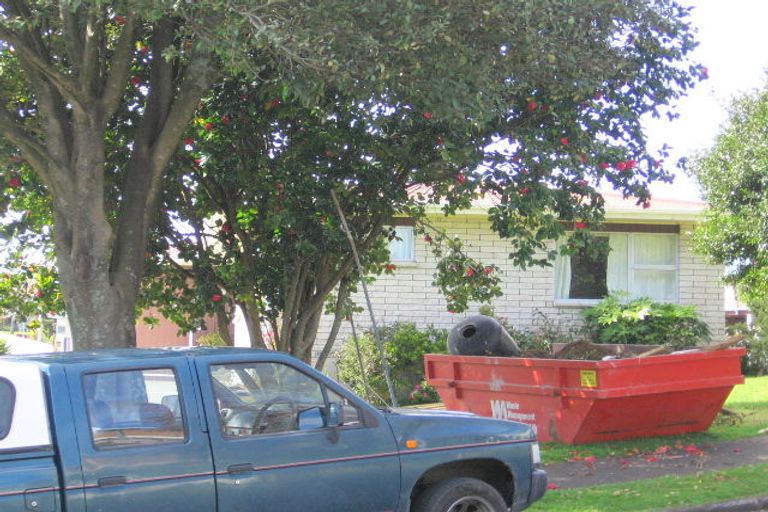 Photo of property in 14 Upland Street, Brookfield, Tauranga, 3110
