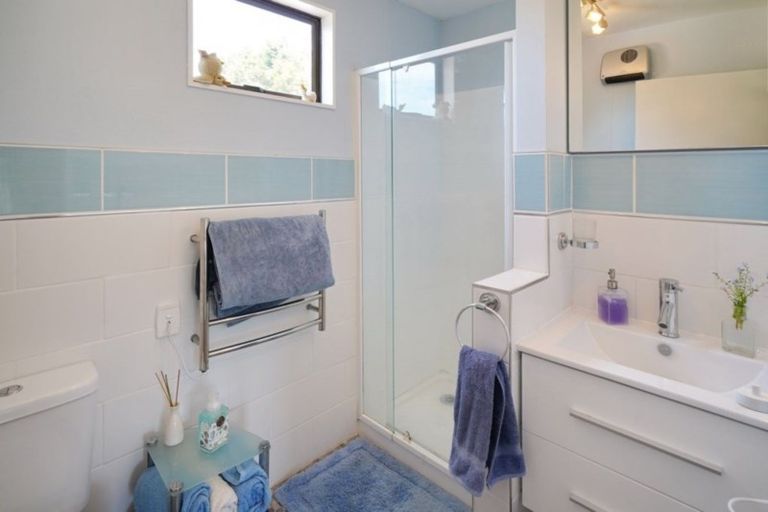 Photo of property in 22 Allin Drive, Waikuku Beach, 7402