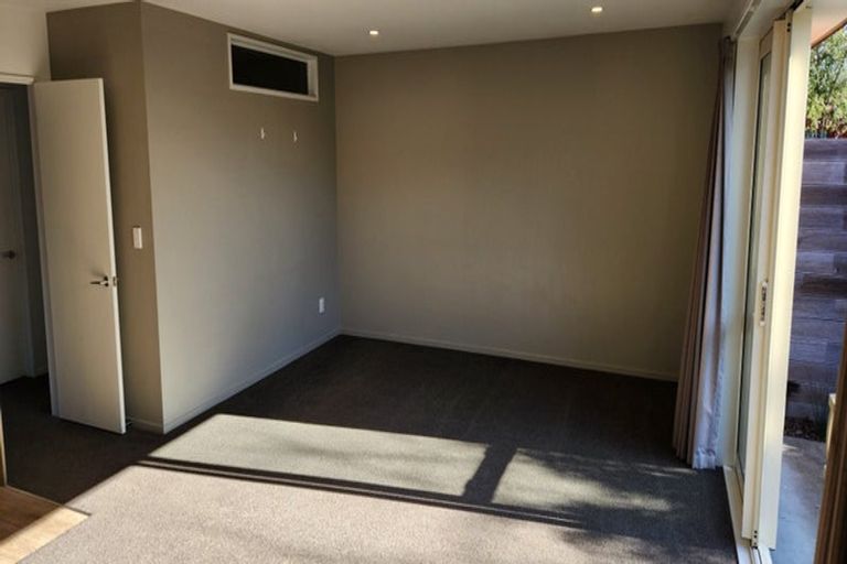 Photo of property in 2/7 Browning Street, Sydenham, Christchurch, 8023