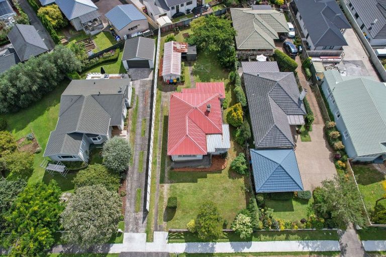 Photo of property in 134 Fraser Street, Te Awamutu, 3800
