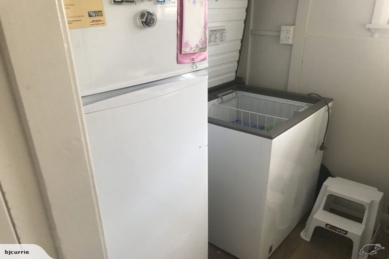 Photo of property in 125 Limbrick Street, Terrace End, Palmerston North, 4410