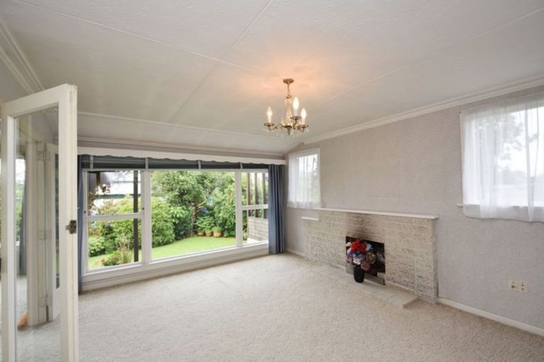 Photo of property in 10 Thurso Street, Waverley, Invercargill, 9810