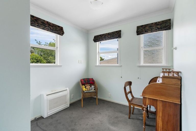 Photo of property in 25 Macarthur Street, Levin, 5510