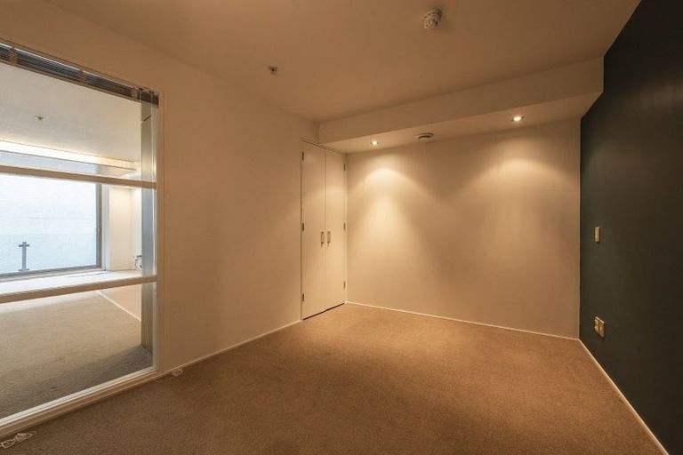 Photo of property in Century City Apartments, 75/72 Tory Street, Te Aro, Wellington, 6011