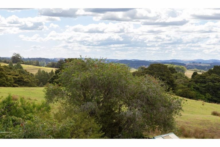 Photo of property in 80 Port Albert Road, Wellsford, 0900