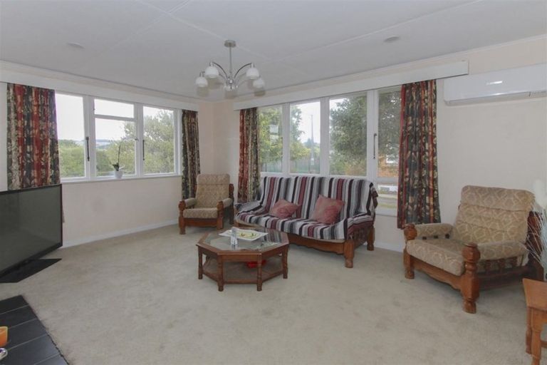 Photo of property in 281 Malfroy Road, Pomare, Rotorua, 3015