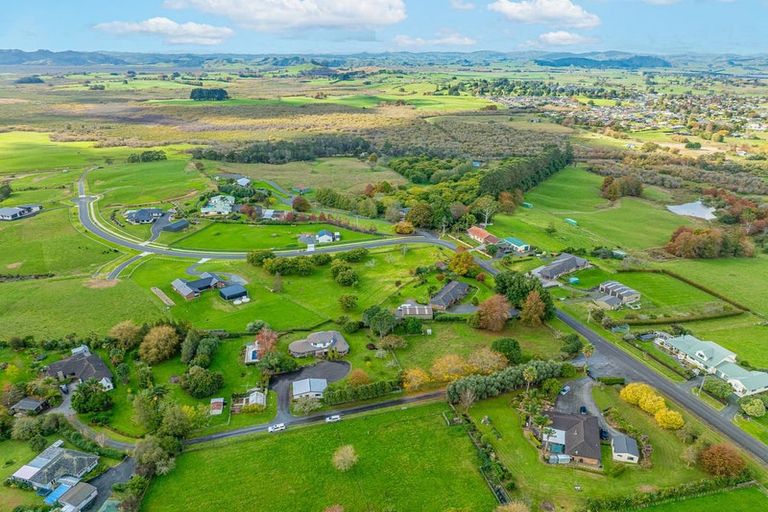 Photo of property in 23b Moorfield Road, Te Kauwhata, 3782