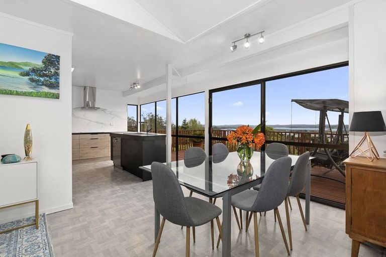 Photo of property in 29b Eureka Place, Parahaki, Whangarei, 0112