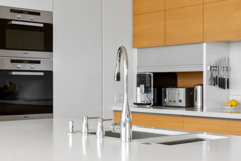 Photo of property in 37 Woods Avenue, Matua, Tauranga, 3110