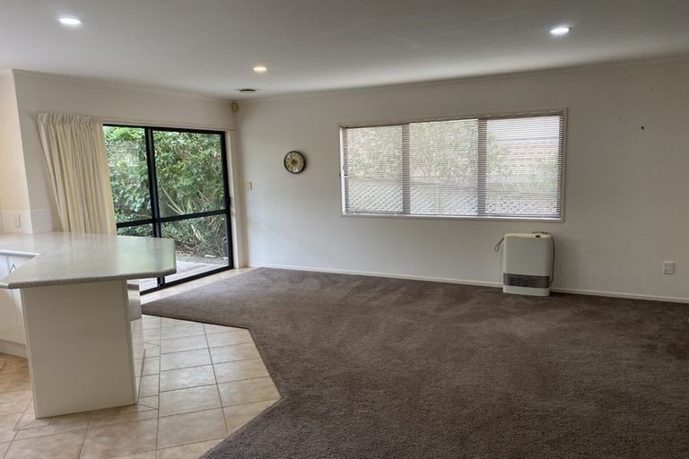 Photo of property in 8 Pegasus Terrace, Gulf Harbour, Whangaparaoa, 0930