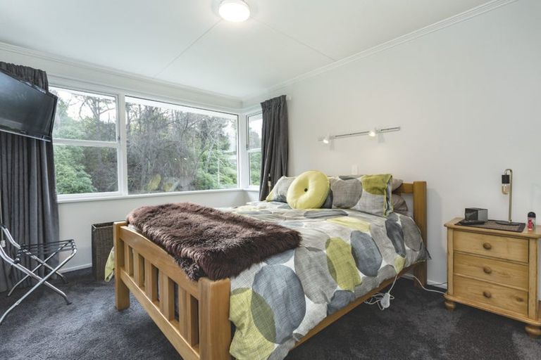 Photo of property in 38 Alva Street, Dunedin Central, Dunedin, 9016